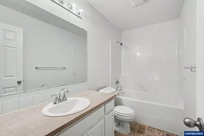 1236 Trent Av N, Keizer, OR 97303 - Photo 20