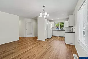1236 Trent Ave N, Keizer, OR 97303 - Photo 12
