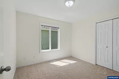 1236 Trent Av N, Keizer, OR 97303 - Photo 22