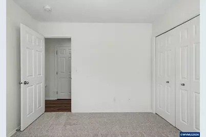 1236 Trent Av N, Keizer, OR 97303 - Photo 26