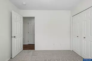 1236 Trent Ave N, Keizer, OR 97303 - Photo 26