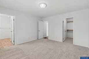 1236 Trent Ave N, Keizer, OR 97303 - Photo 30