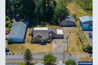 2140 17th Av SW, Albany, OR 97321 - Photo 42