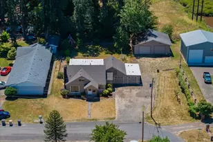 2140 17th Av SW, Albany, OR 97321 - Photo 42