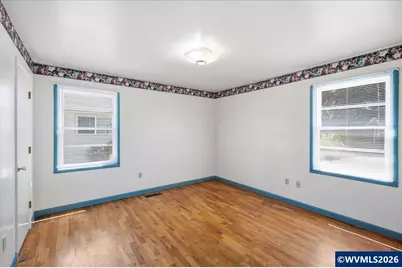 2140 17th Av SW, Albany, OR 97321 - Photo 24