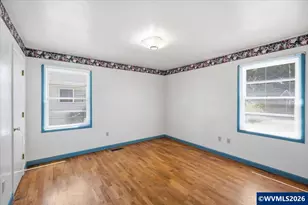 2140 17th Av SW, Albany, OR 97321 - Photo 24