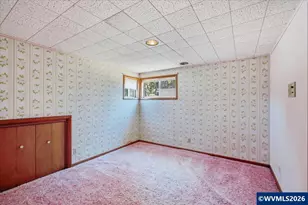 2140 17th Av SW, Albany, OR 97321 - Photo 30