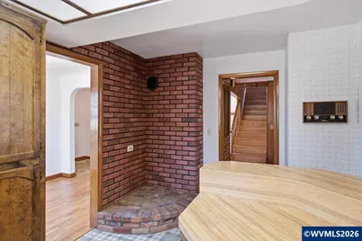 2140 17th Av SW, Albany, OR 97321 - Photo 14