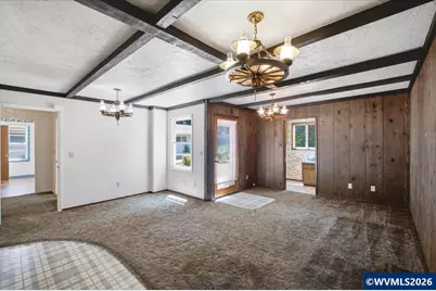 2140 17th Av SW, Albany, OR 97321 - Photo 18