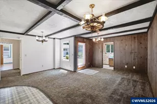 2140 17th Av SW, Albany, OR 97321 - Photo 18