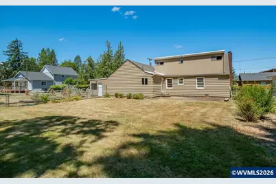 2140 17th Av SW, Albany, OR 97321 - Photo 38