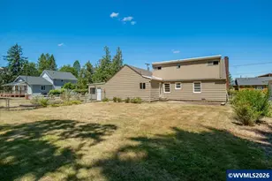 2140 17th Av SW, Albany, OR 97321 - Photo 38