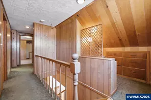 2140 17th Av SW, Albany, OR 97321 - Photo 28