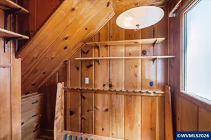 2140 17th Av SW, Albany, OR 97321 - Photo 26