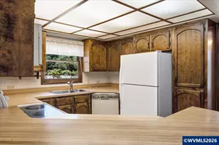 2140 17th Av SW, Albany, OR 97321 - Photo 12
