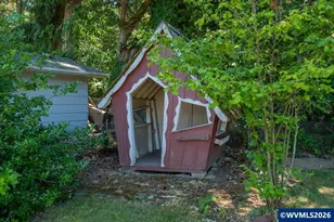 2140 17th Av SW, Albany, OR 97321 - Photo 40