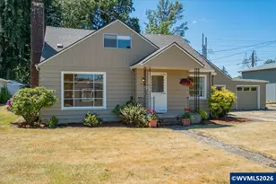 2140 17th Av SW, Albany, OR 97321 - Photo 1