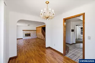 2140 17th Av SW, Albany, OR 97321 - Photo 10