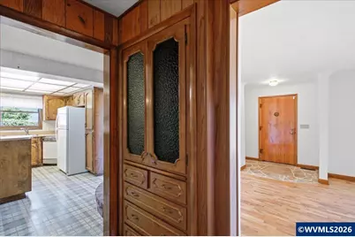 2140 17th Av SW, Albany, OR 97321 - Photo 20