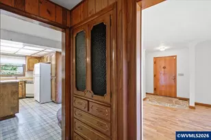 2140 17th Av SW, Albany, OR 97321 - Photo 20