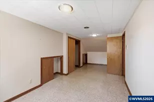 2140 17th Av SW, Albany, OR 97321 - Photo 36