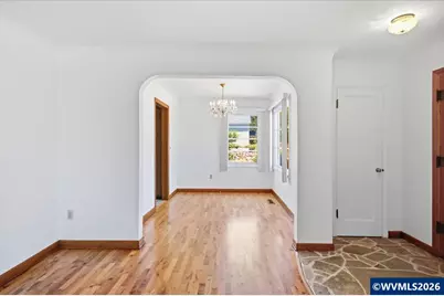 2140 17th Av SW, Albany, OR 97321 - Photo 8