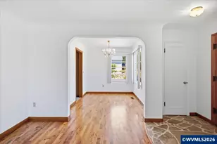 2140 17th Av SW, Albany, OR 97321 - Photo 8