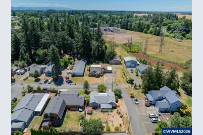 2140 17th Av SW, Albany, OR 97321 - Photo 44