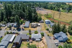 2140 17th Av SW, Albany, OR 97321 - Photo 44