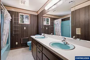2140 17th Av SW, Albany, OR 97321 - Photo 34