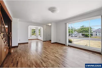 2140 17th Av SW, Albany, OR 97321 - Photo 6