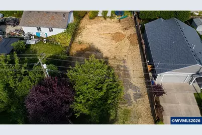 110 Towers Ln, Mount Angel, OR 97362 - Photo 6