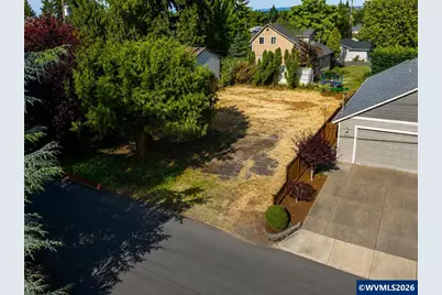 110 Towers Ln, Mount Angel, OR 97362 - Photo 4
