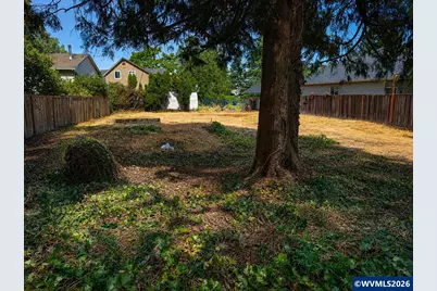 110 Towers Ln, Mount Angel, OR 97362 - Photo 2