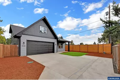 2132 Willona Dr Dr, Eugene, OR 97408 - Photo 1