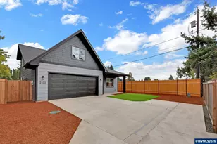 2132 Willona Dr Dr, Eugene, OR 97408 - Photo 1