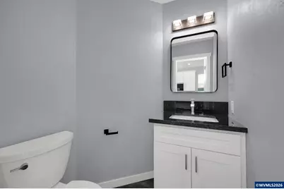 2132 Willona Dr Dr, Eugene, OR 97408 - Photo 12