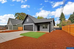 2132 Willona Dr Dr, Eugene, OR 97408 - Photo 32