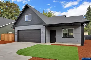 2132 Willona Dr Dr, Eugene, OR 97408 - Photo 30