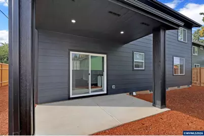 2132 Willona Dr Dr, Eugene, OR 97408 - Photo 28