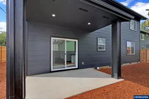 2132 Willona Dr Dr, Eugene, OR 97408 - Photo 28