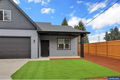 2132 Willona Dr Dr, Eugene, OR 97408 - Photo 34
