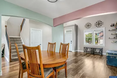 5128 Yukon Ct NE, Salem, OR 97305 - Photo 10