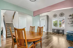 5128 Yukon Ct NE, Salem, OR 97305 - Photo 10