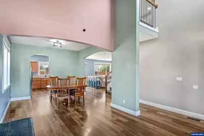 5128 Yukon Ct NE, Salem, OR 97305 - Photo 6