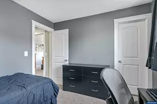 5128 Yukon Ct NE, Salem, OR 97305 - Photo 34