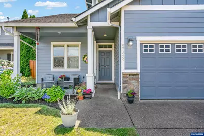5128 Yukon Ct NE, Salem, OR 97305 - Photo 4