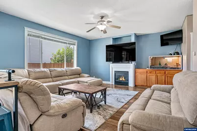 5128 Yukon Ct NE, Salem, OR 97305 - Photo 16