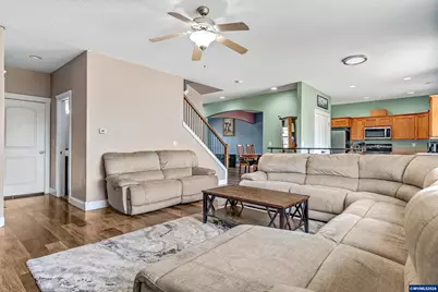 5128 Yukon Ct NE, Salem, OR 97305 - Photo 18