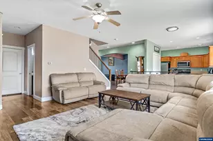 5128 Yukon Ct NE, Salem, OR 97305 - Photo 18